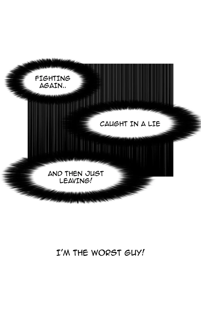 Lookism Chapter 74 — page 64