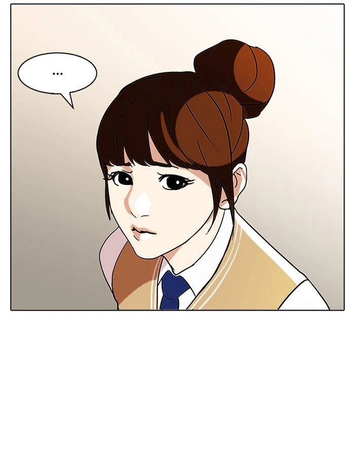 Lookism Chapter 74 — page 65