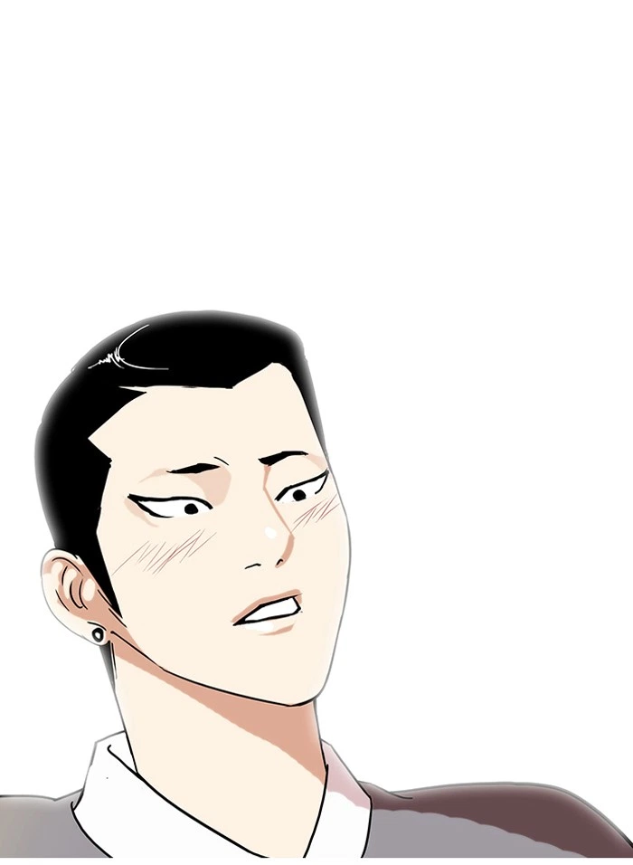 Lookism Chapter 74 — page 79