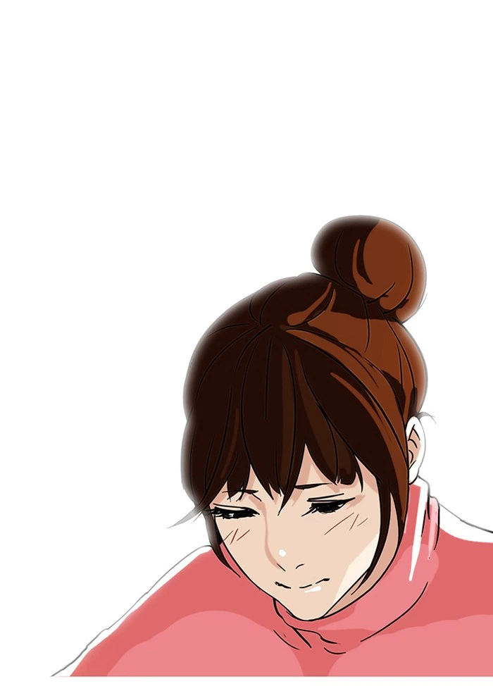 Lookism Chapter 74 — page 80