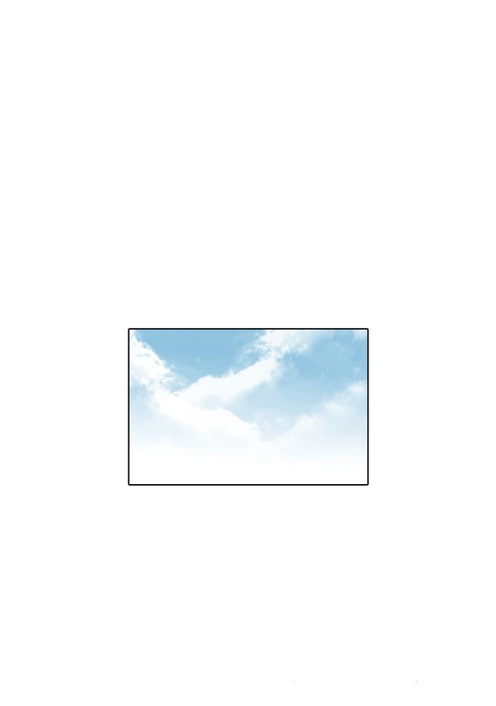 Lookism Chapter 74 — page 81