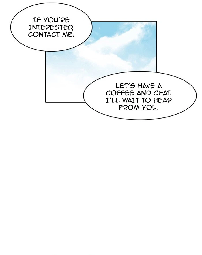 Lookism Chapter 75 — page 43