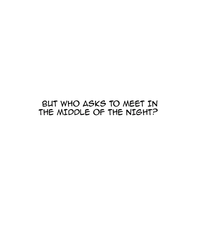 Lookism Chapter 75 — page 53