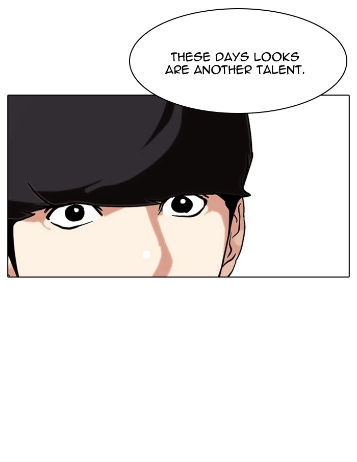 Lookism Chapter 75 — page 59