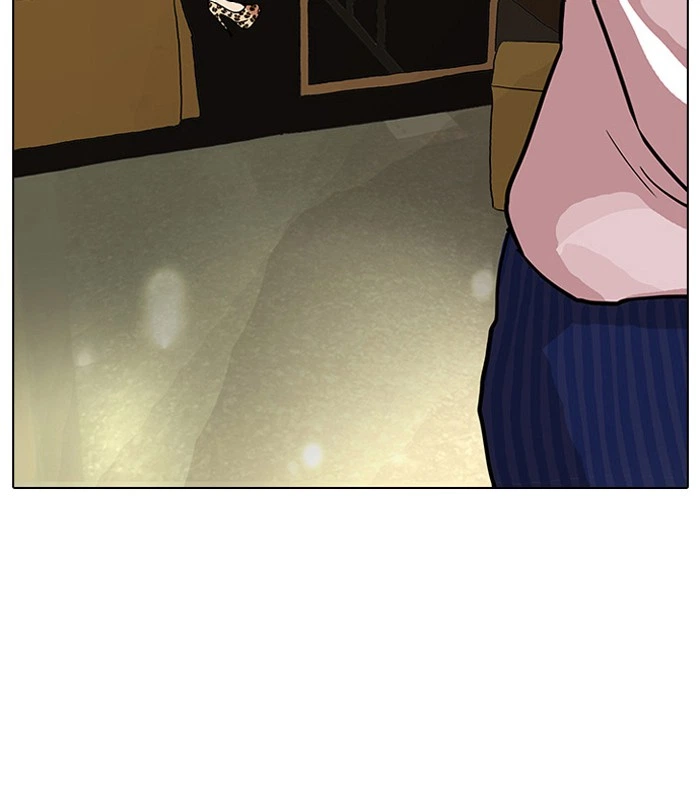 Lookism Chapter 75 — page 64