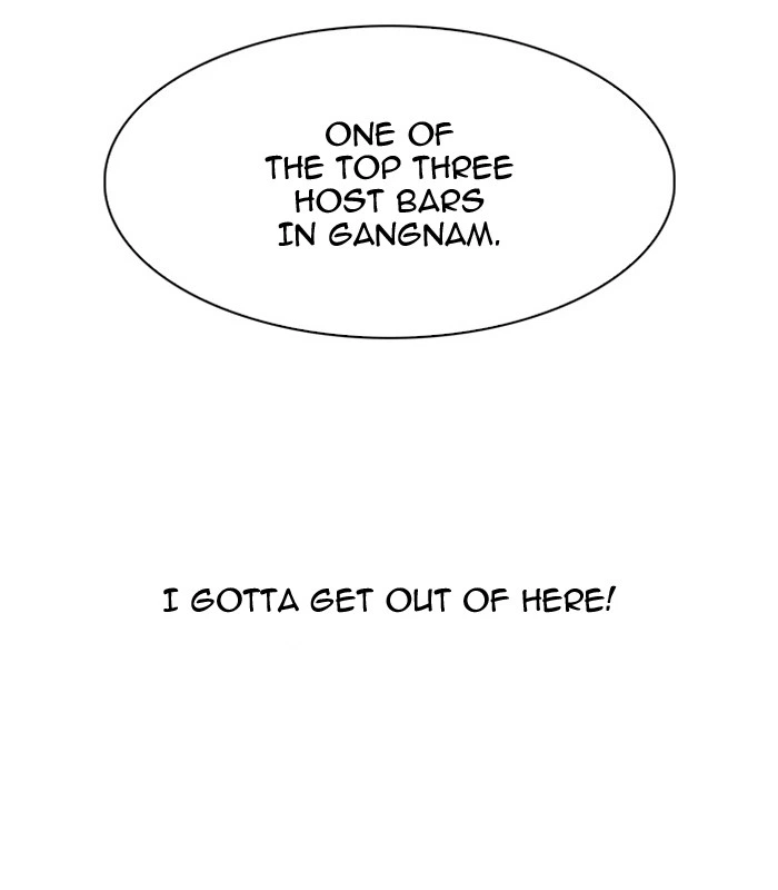 Lookism Chapter 75 — page 68