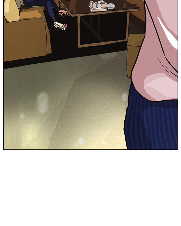 Lookism Chapter 76 — page 4