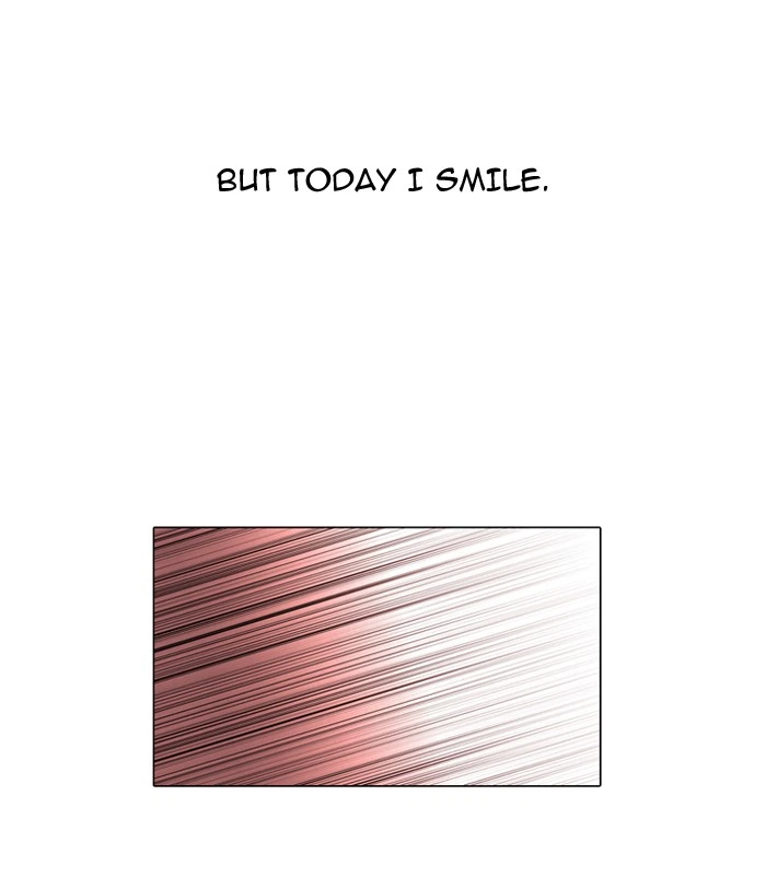 Lookism Chapter 77 — page 14