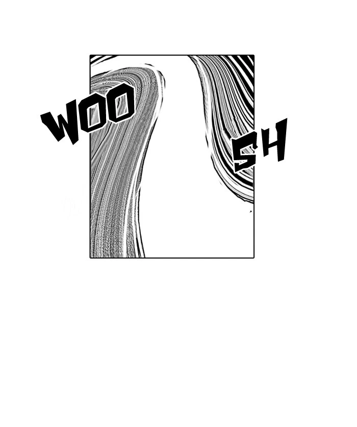 Lookism Chapter 77 — page 37