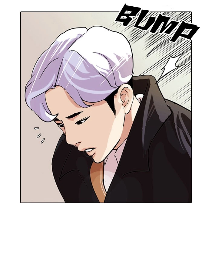 Lookism Chapter 77 — page 65