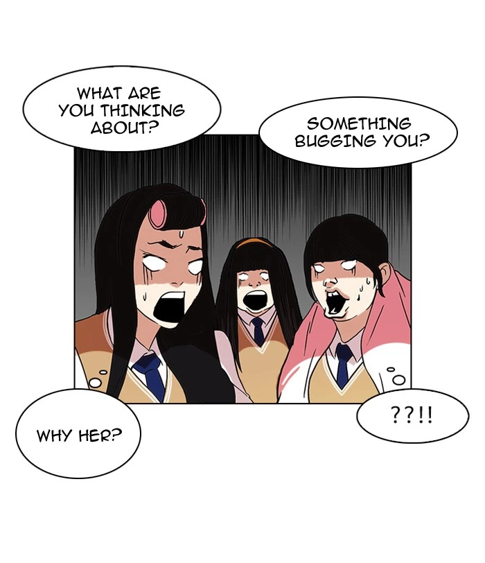 Lookism Chapter 78 — page 24