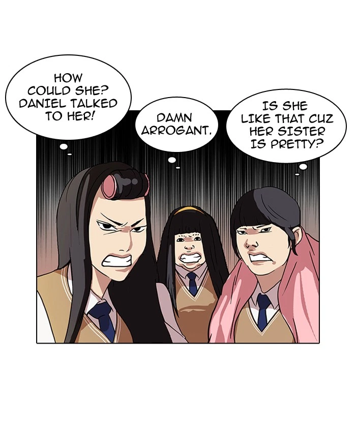 Lookism Chapter 78 — page 26