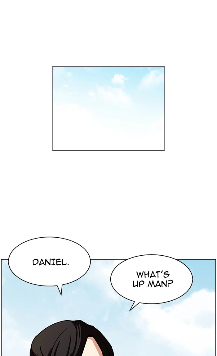 Lookism Chapter 78 — page 33