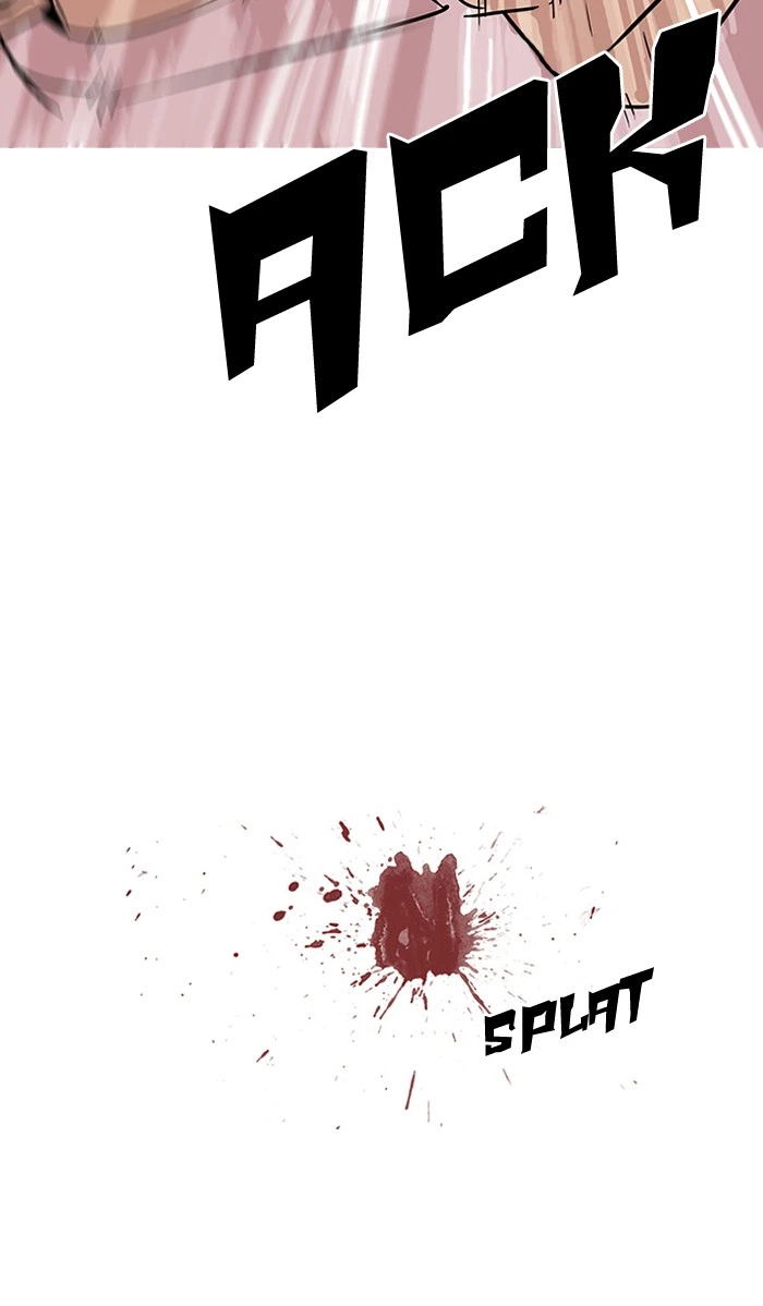 Lookism Chapter 78 — page 68