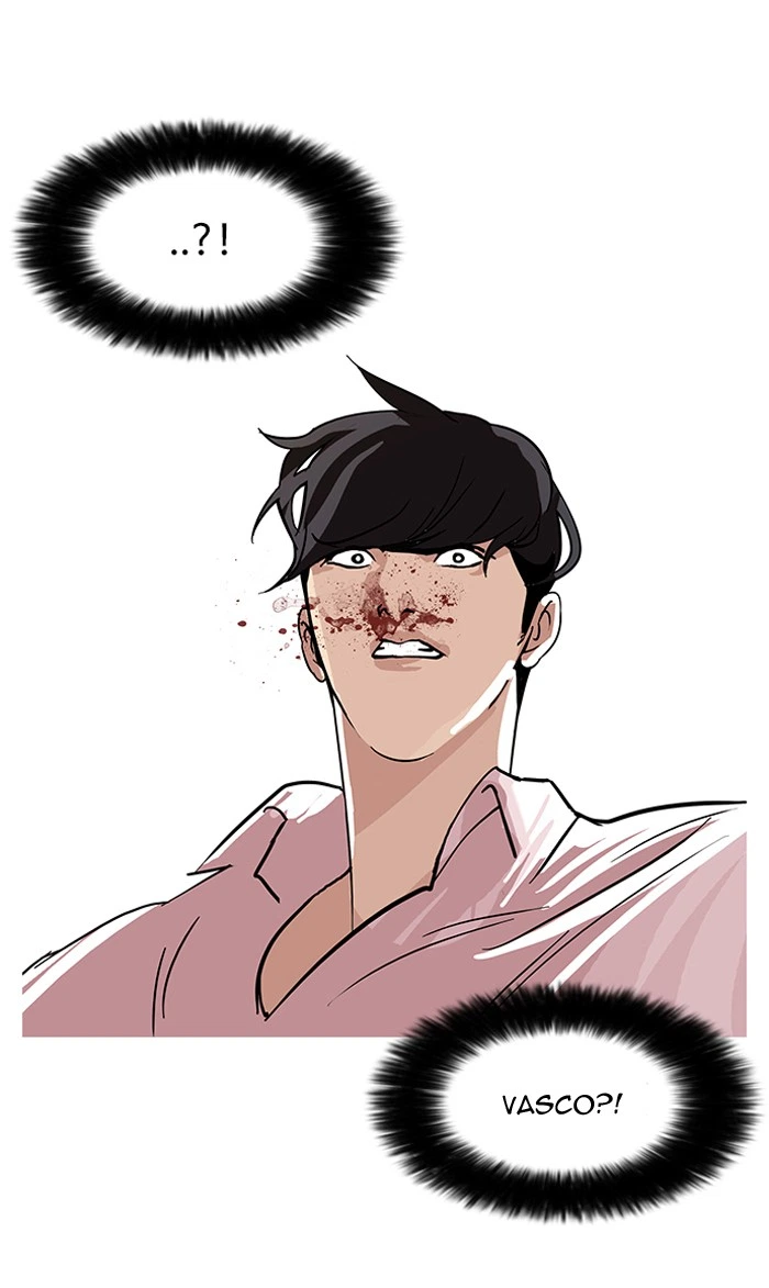 Lookism Chapter 78 — page 69
