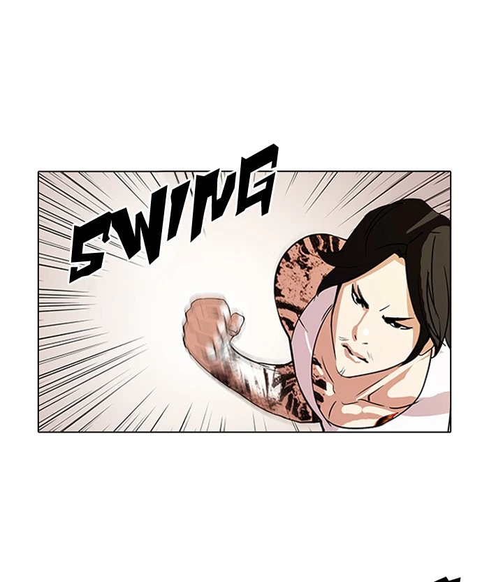 Lookism Chapter 79 — page 2