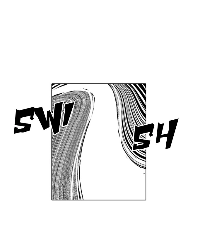 Lookism Chapter 79 — page 9