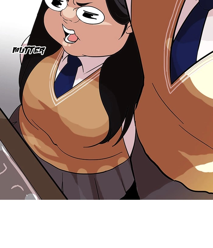 Lookism Chapter 79 — page 33