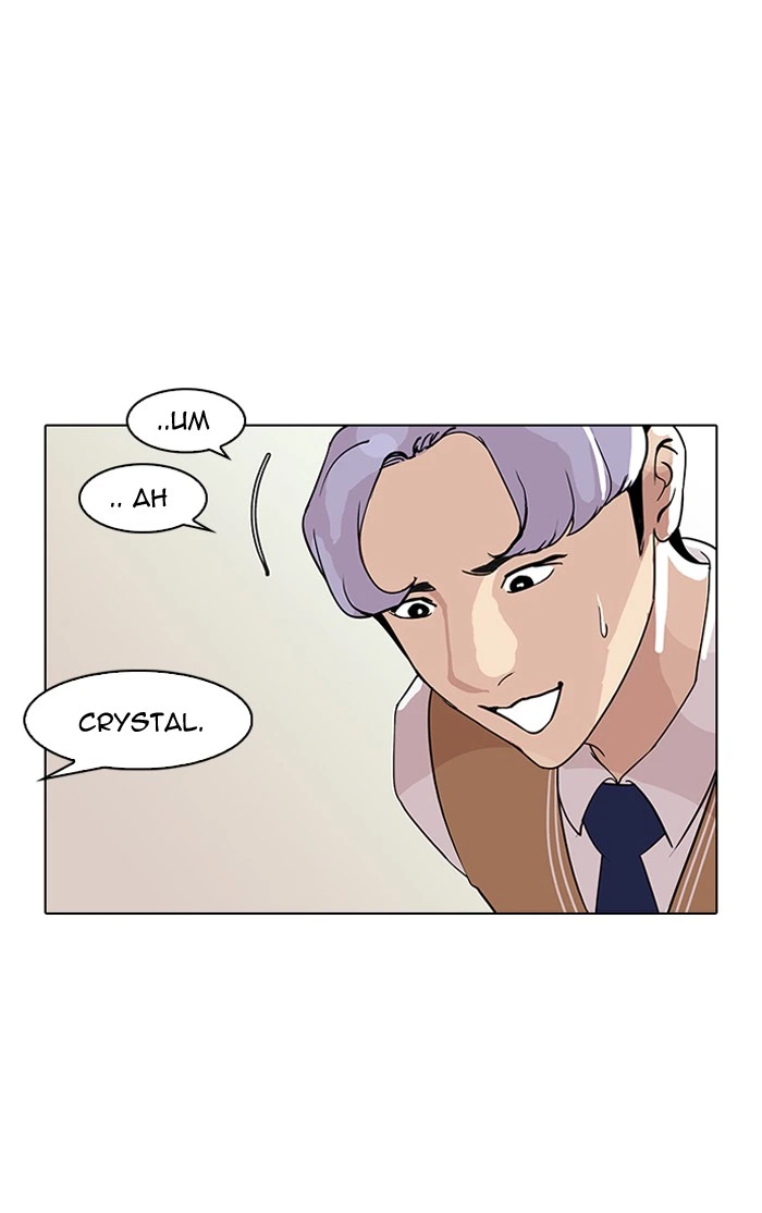 Lookism Chapter 79 — page 40