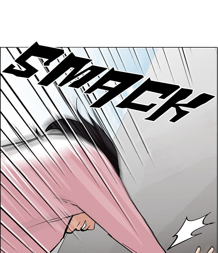 Lookism Chapter 79 — page 57