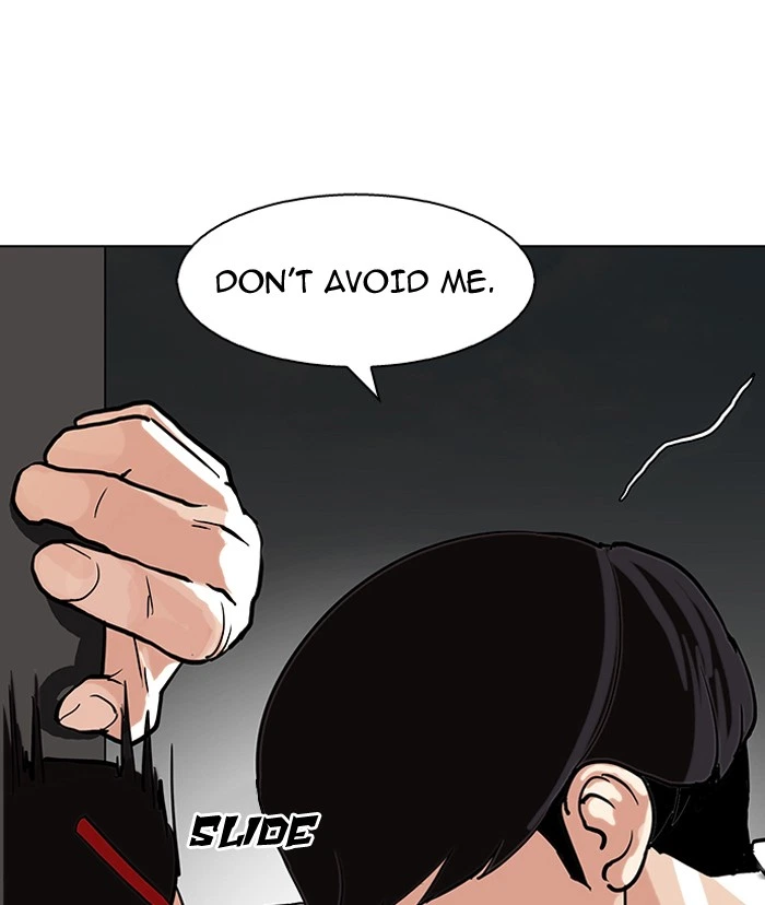 Lookism Chapter 79 — page 60