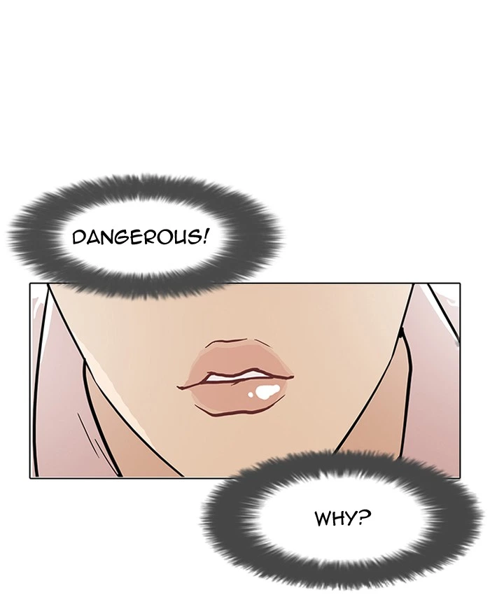 Lookism Chapter 79 — page 62