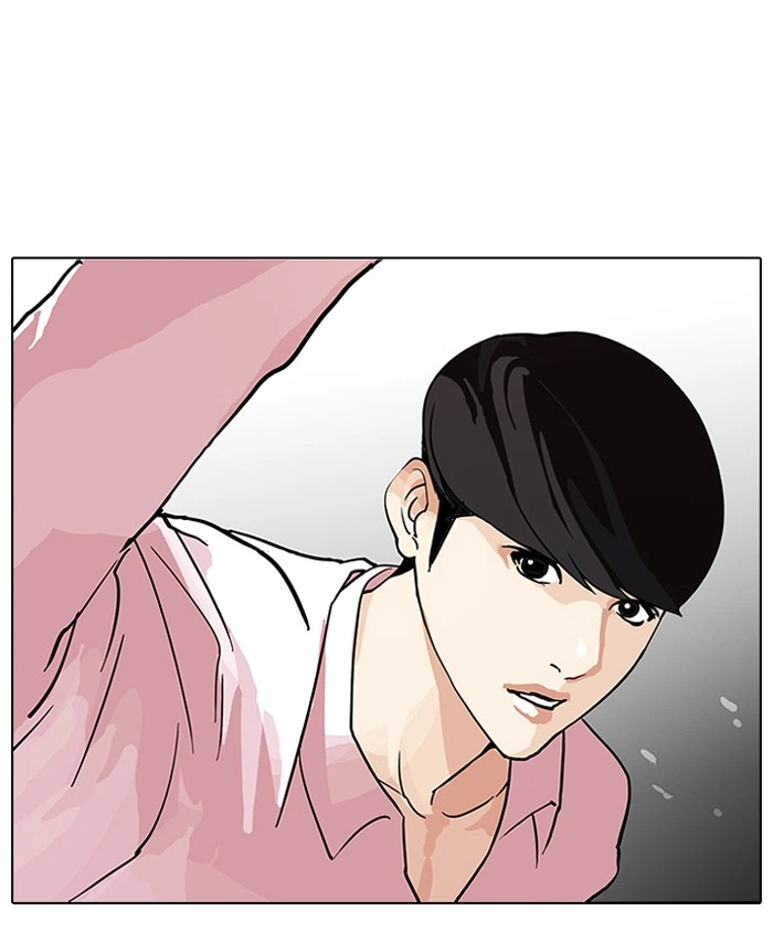 Lookism Chapter 79 — page 65