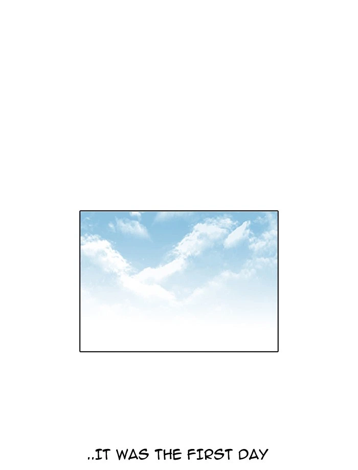 Lookism Chapter 79 — page 67