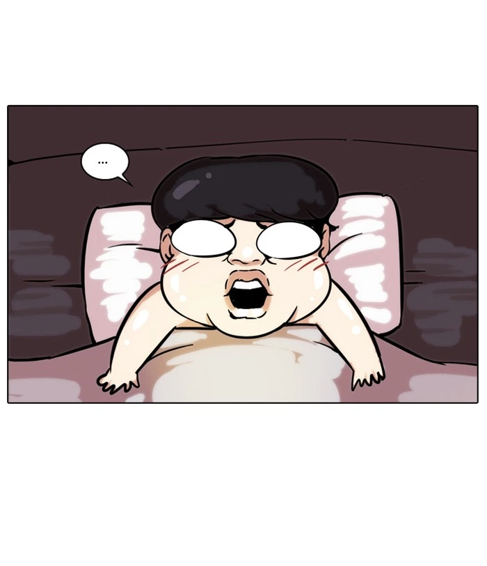 Lookism Chapter 79 — page 79