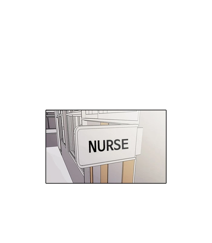 Lookism Chapter 80 — page 26