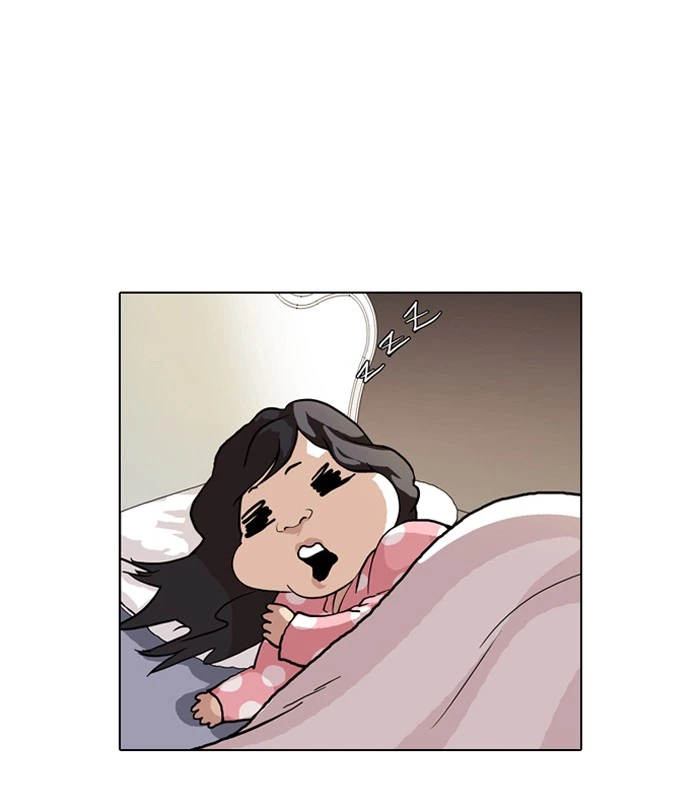 Lookism Chapter 80 — page 32