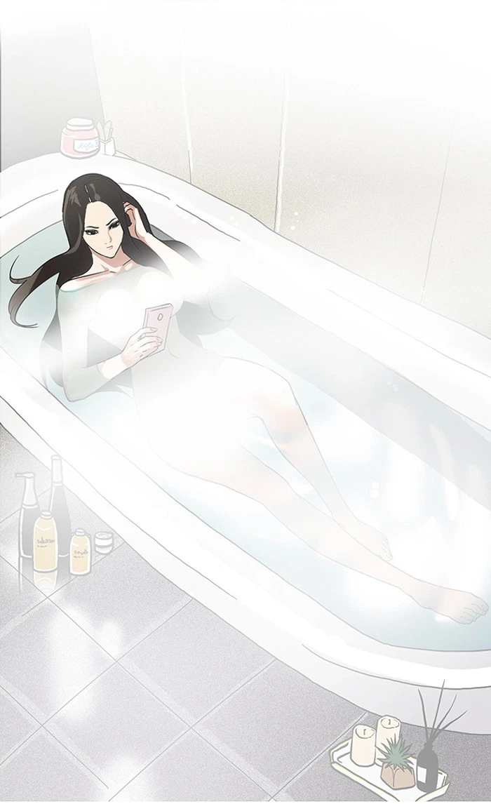 Lookism Chapter 80 — page 34