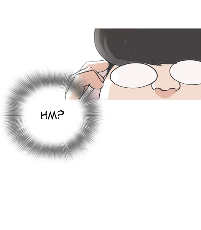 Lookism Chapter 80 — page 61