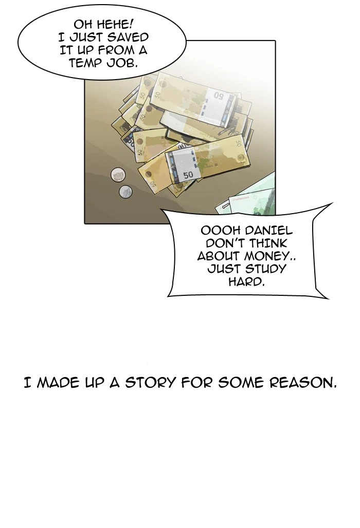 Lookism Chapter 80 — page 62