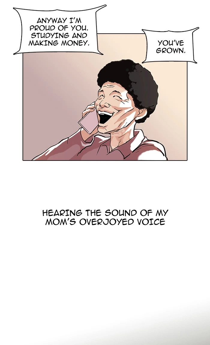 Lookism Chapter 80 — page 63
