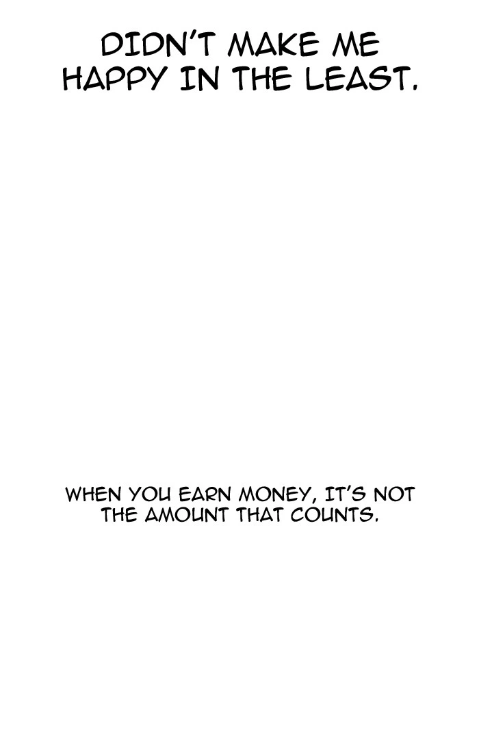 Lookism Chapter 80 — page 65