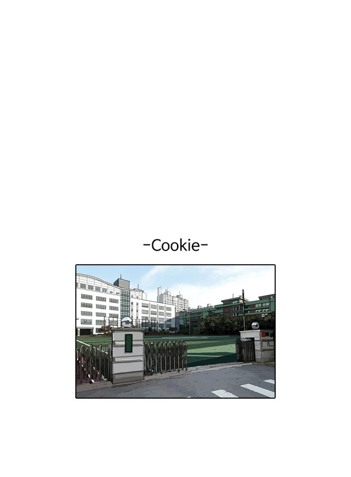 Lookism Chapter 80 — page 69