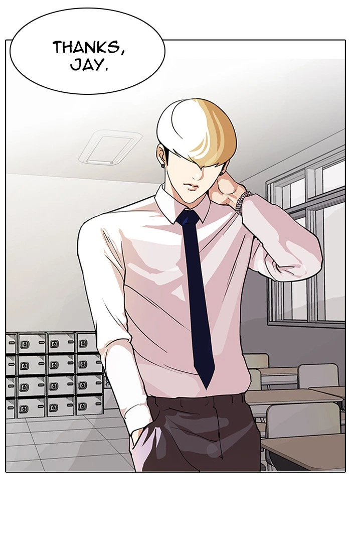 Lookism Chapter 80 — page 71