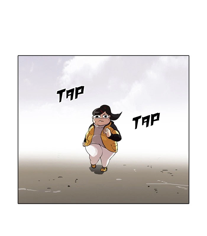 Lookism Chapter 81 — page 5