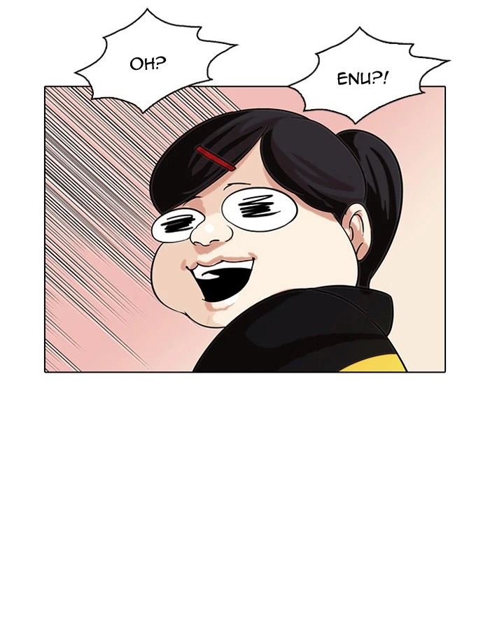 Lookism Chapter 81 — page 9