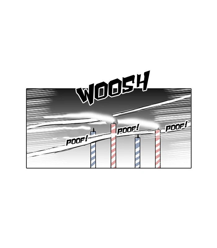 Lookism Chapter 81 — page 33