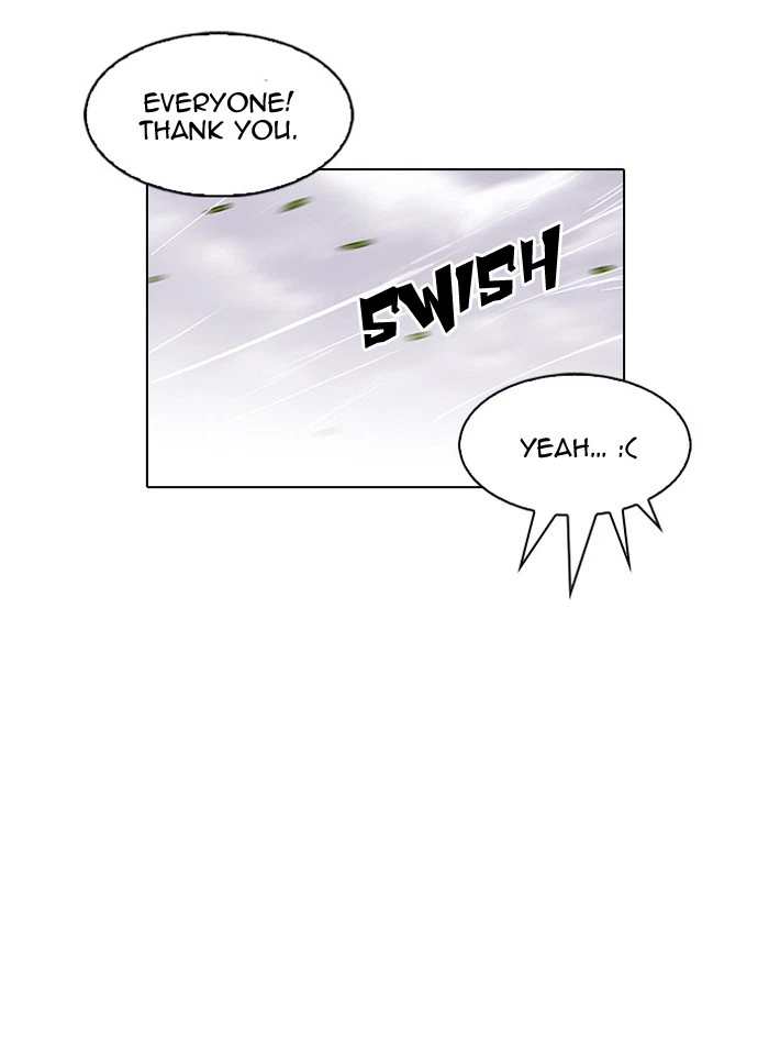Lookism Chapter 81 — page 36