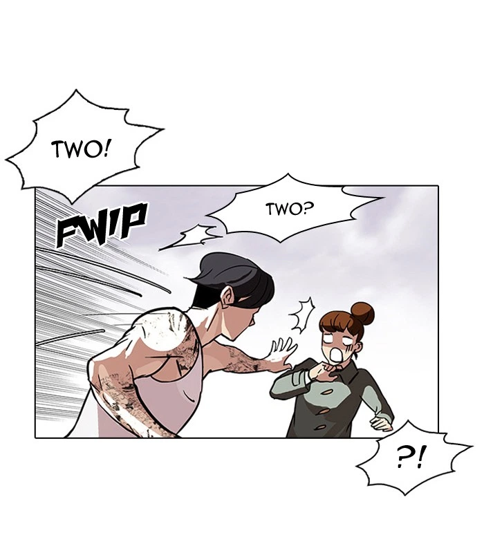 Lookism Chapter 81 — page 48