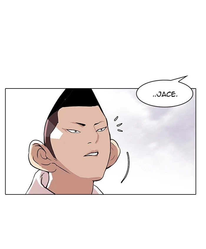 Lookism Chapter 81 — page 55
