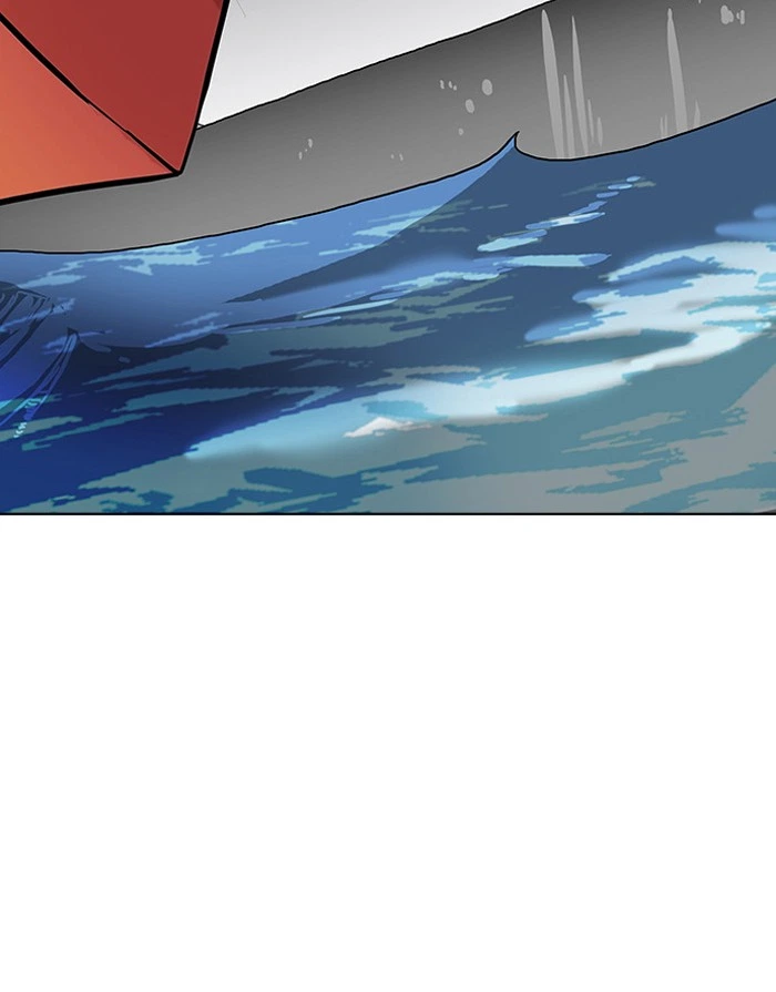 Lookism Chapter 81 — page 65