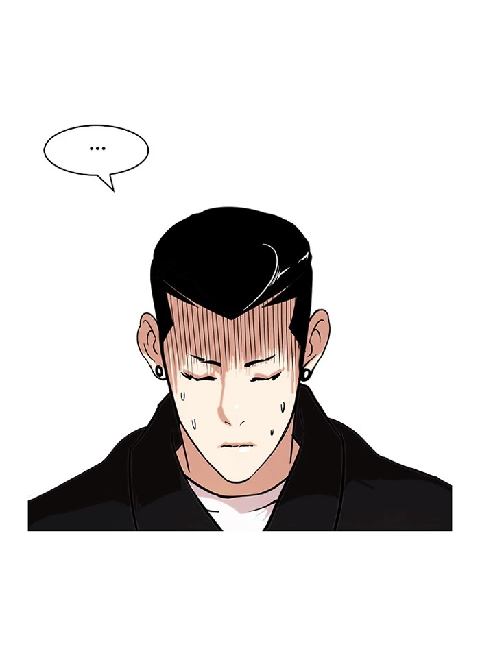 Lookism Chapter 82 — page 15