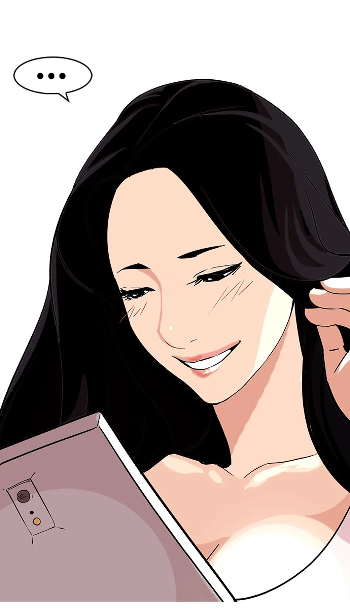 Lookism Chapter 82 — page 63