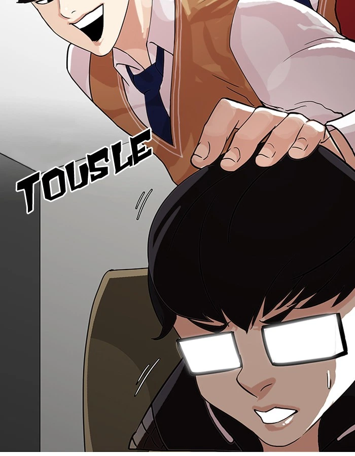 Lookism Chapter 83 — page 7
