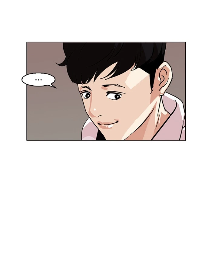 Lookism Chapter 83 — page 20