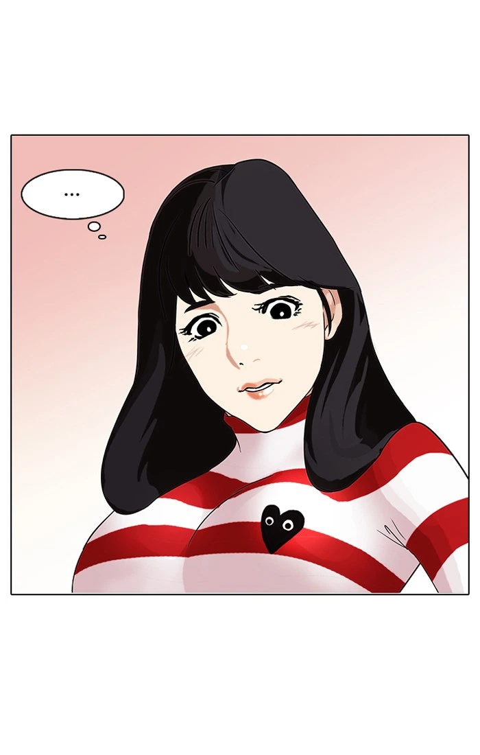 Lookism Chapter 83 — page 40